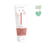 Toitev beebikreem k&otilde;ikidele nahat&uuml;&uuml;pidele Na&iuml;f Baby & Kids, 75ml -