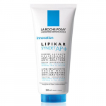 La Roche-Posay Lipikar Syndet AP+ du&scaron;ikreem 200 ml