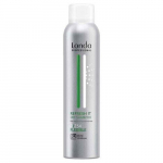 Londa Professional Refresh It kuiv&scaron;ampoon 180 ml