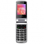 myPhone Rumba 2 Black