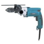 L&ouml;&ouml;ktrell Makita 720 W HP2051FJ