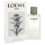 Loewe 001 Man EDP meestele 100 ml