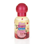 Tualettvesi Bonbons Cherry Kiss, 50 ml