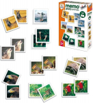 DISET - Foto Memento de Animales