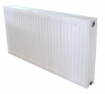 Radiaator 22 500 X 1000 'DD'