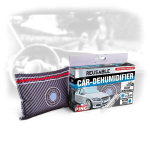 Niiskusimaja Pingi LV-A150