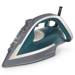 Tefal FV6842E0