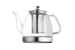 Teekann Glass, 1,2 L