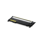 Laserprinteri kassett Samsung CLT-Y406S SU462A