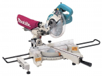 Ristl&otilde;ikamismasin Makita 1010W 190mm, LS0714LN