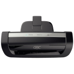 Laminaator GBC FUSION PLUS 6000L, A3