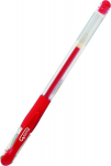Geelpliiats GRAND GR-101, 0.5 mm, punane