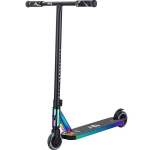 Trikk-t&otilde;ukeratas NKD Next Generation Rainbow