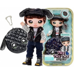 NaNaNa Surprise - Maxwell Dane - Glam Series - Na! Na! Na!
