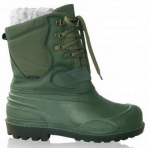 Talvesaabas Tramp 910