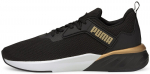 Puma Jalatsid Erupter Wn Black 195203 03/4
