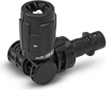 Vario Power joatoru 360&deg; VP 160 S, K&auml;rcher