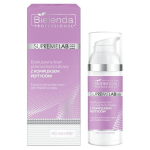 Bielenda Professional SupremeLab Pro Age Expert n&auml;okreem 50 ml