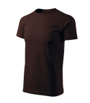 Basic Free T-s&auml;rk meestele