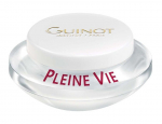 N&auml;okreem k&uuml;psele nahale Guinot Pleine Vie 50 ml
