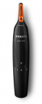 Nina- ja k&otilde;rvadekarvade trimmer Philips NT1150/10
