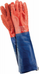 Kindad Rpcv60 Fish, 10