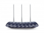 Ruuter TP-Link Archer C20 AC750, Dual Band, 300 Mbps / 433 Mbps