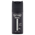 Spreideodorant STR 8 Rise 48H 150 ml