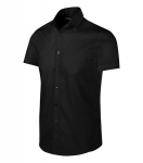 Flash Shirt meestele