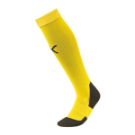 Jalgpallikedrid Puma Liga M 703441-07