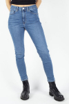 Teksap&uuml;ksid Cross Jeans