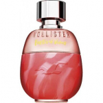 Parf&uuml;&uuml;mvesi Hollister Festival Vibes EDP naistele, 30 ml, 30 ml.