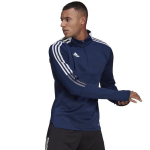Meeste spordi dressipluus Adidas