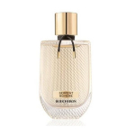 Parf&uuml;&uuml;mvesi Boucheron Serpent Boheme EDP 90 ml