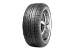 Hifly HP801 SUV 285/45R19 111 W XL