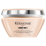 Mask lokkis juustele Kerastase Curl Manifesto 200 ml