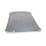Tatrakesta padi 35 &times; 35 cm, sinine, Tatar
