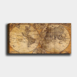 Reproduktsioon Maailm