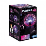 Plasmapall, 15 cm, 8 + aastat
