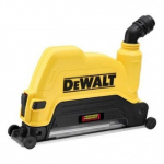 Tolmu&auml;rastuss&uuml;steem nurklihvijatele DeWalt DWE46225-XJ