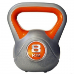 Vin&uuml;&uuml;l-sangpomm Sportbay 8 kg