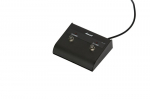 Kitarripedaal Marshall PEDL-90012