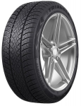 Triangle WinterX TW401 215/60R17 100 V XL RP