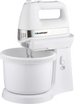Blaupunkt HMM601