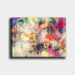 Reproduktsioon Lilled