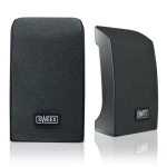 Sweex USB 2.0
