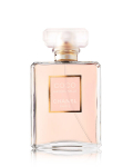 Parf&uuml;&uuml;mvesi Chanel Coco Mademoiselle EDP naistele 200 ml
