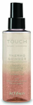 Sprei Artego Touch Thermo Shimmer
