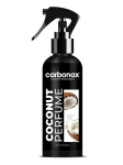 Auto parf&uuml;&uuml;m &bdquo;Coconut&rdquo; Carbonax&reg;