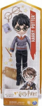Nukk Harry Potter, 20 cm